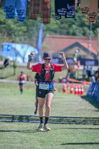 BIB: 
                            <button type="button" onclick="openModal(26795783)" class="btn btn-primary btn-sm float-right btn-popup" data-toggle="modal" data-target=".modal-high-quality">
                        <i class="fas fa-shopping-cart"></i> Add to Cart
                    </button>
                                            <button type="button" onclick="isThisMe(26795783, true)" class="btn btn-success btn-sm float-right btn-popup btn-isme hidden" data-toggle="tooltip" data-placement="bottom" title="นี่คือรูปของคุณใช่ไหม คลิกที่นี่เพื่อเอาเข้าอัลบั้ม">
                        <i class="fas fa-plus"></i> Add to album
                    </button>
                    <button type="button" onclick="isThisMe(26795783, false)" class="btn btn-warning btn-sm float-right btn-popup btn-isnotme hidden">
                        <i class="fas fa-ban"></i> Remove from album
                    </button>